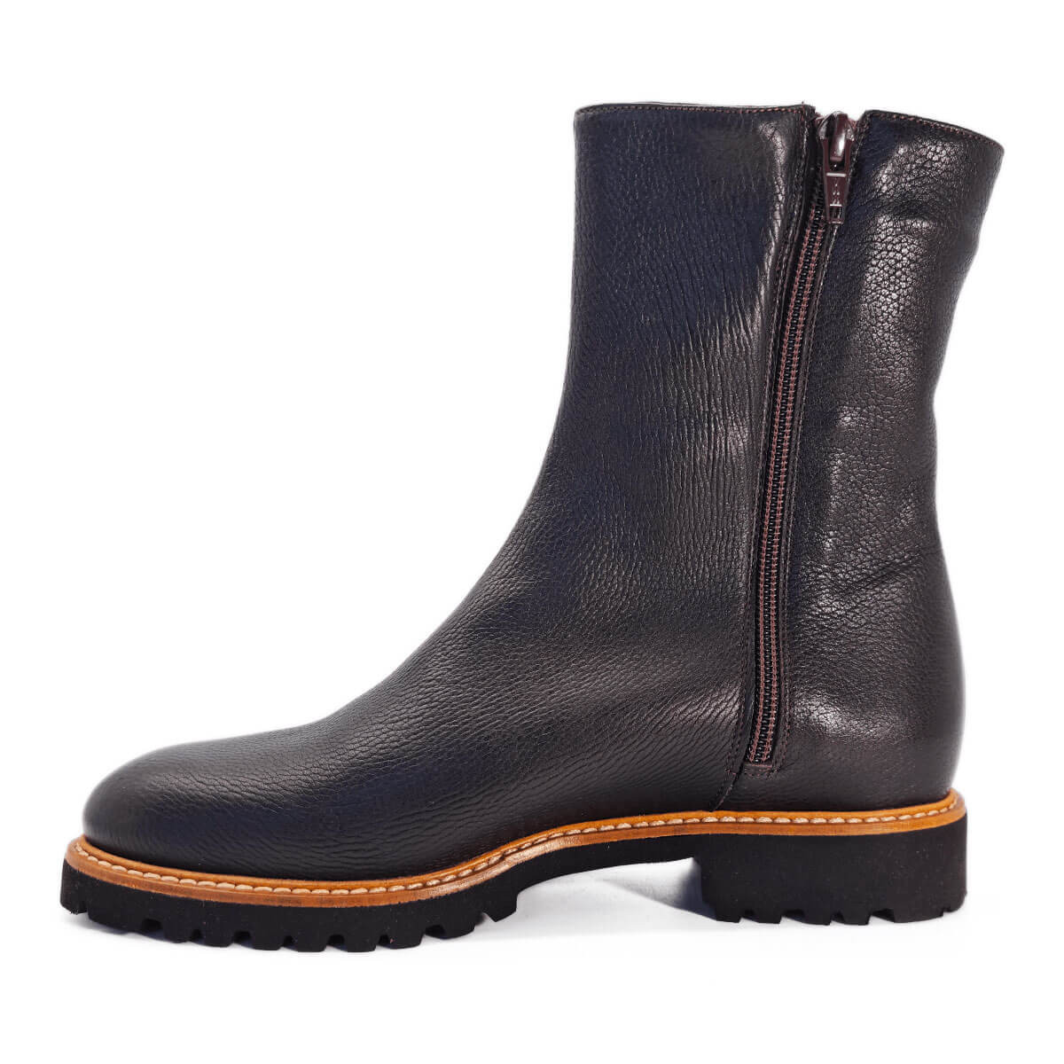 Boots Fratelli Rosana