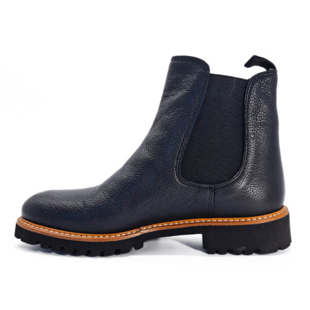 Boots Fratelli Rosana