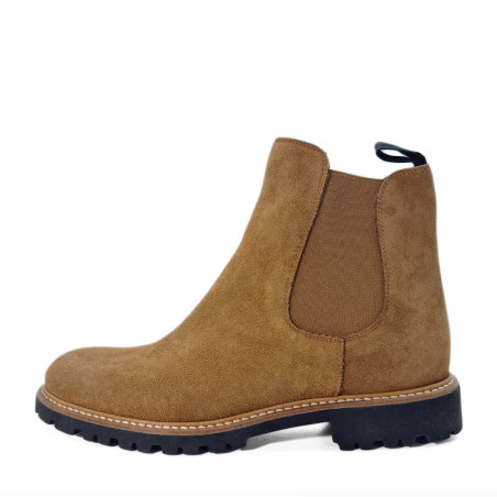 Boots Fratelli Rosana