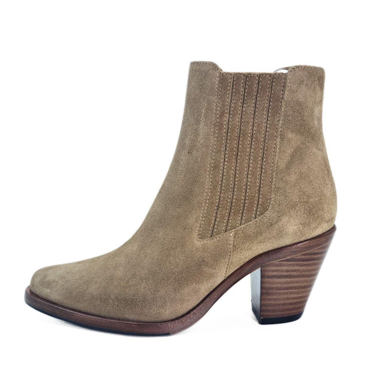 Boots scarpe clearance