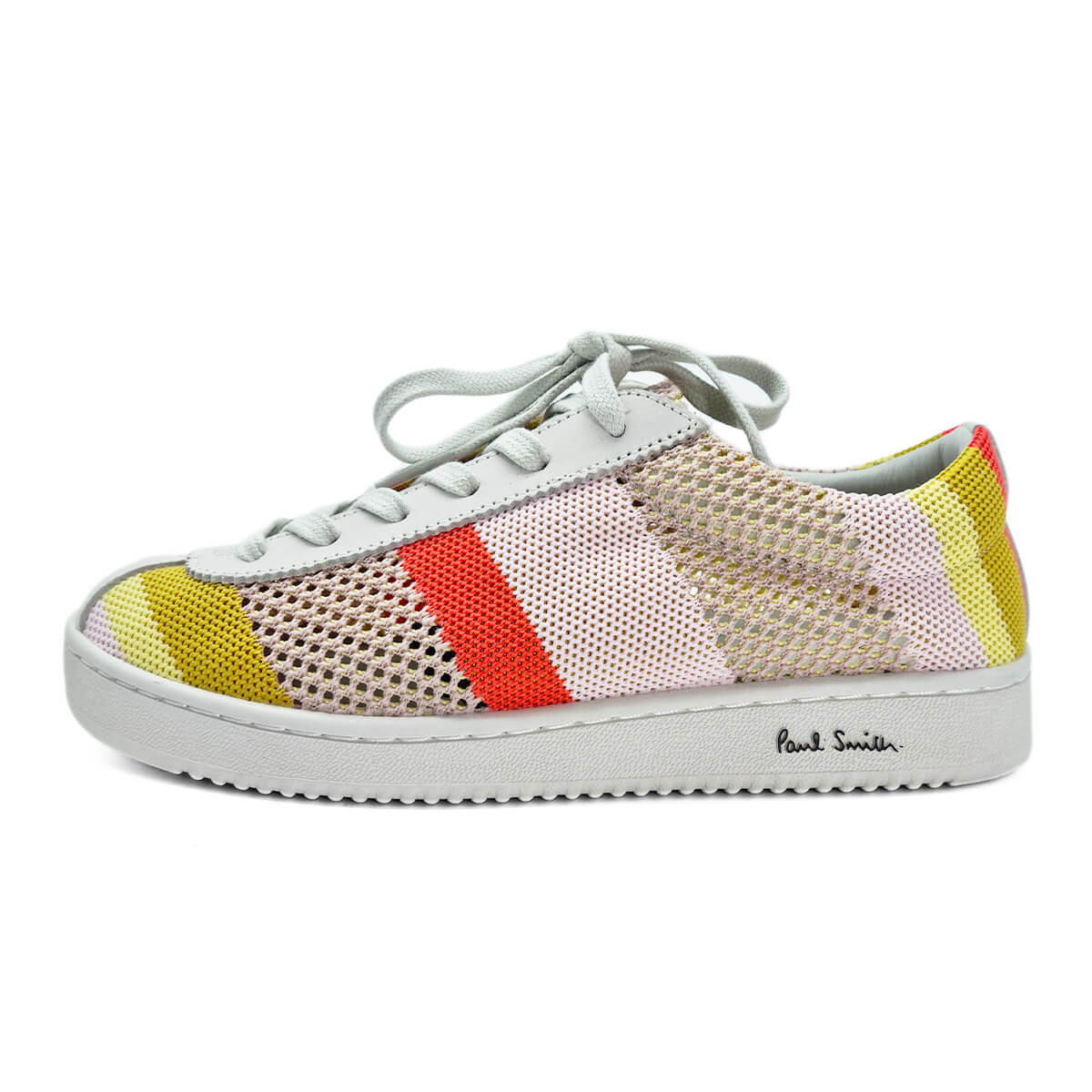 Basket Paul Smith