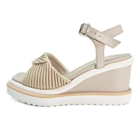 Sandale Patrizia Bonfanti