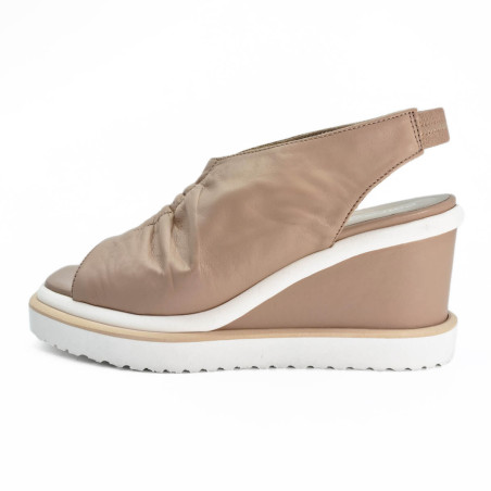 Sandale Patrizia Bonfanti