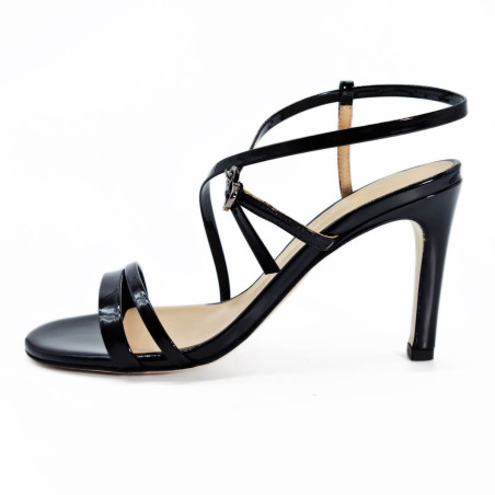 Sandale cuir Free Lance