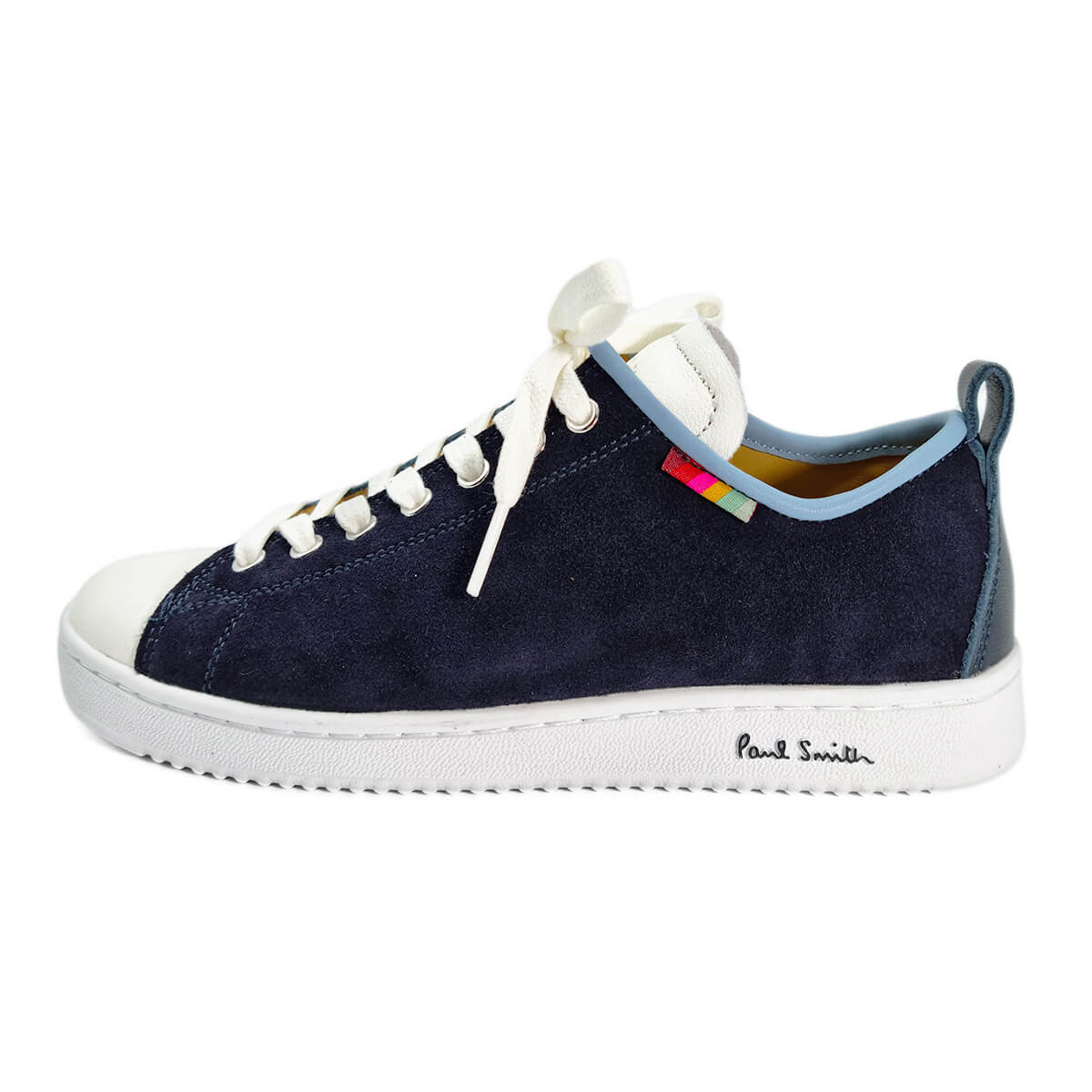 Basket Paul Smith