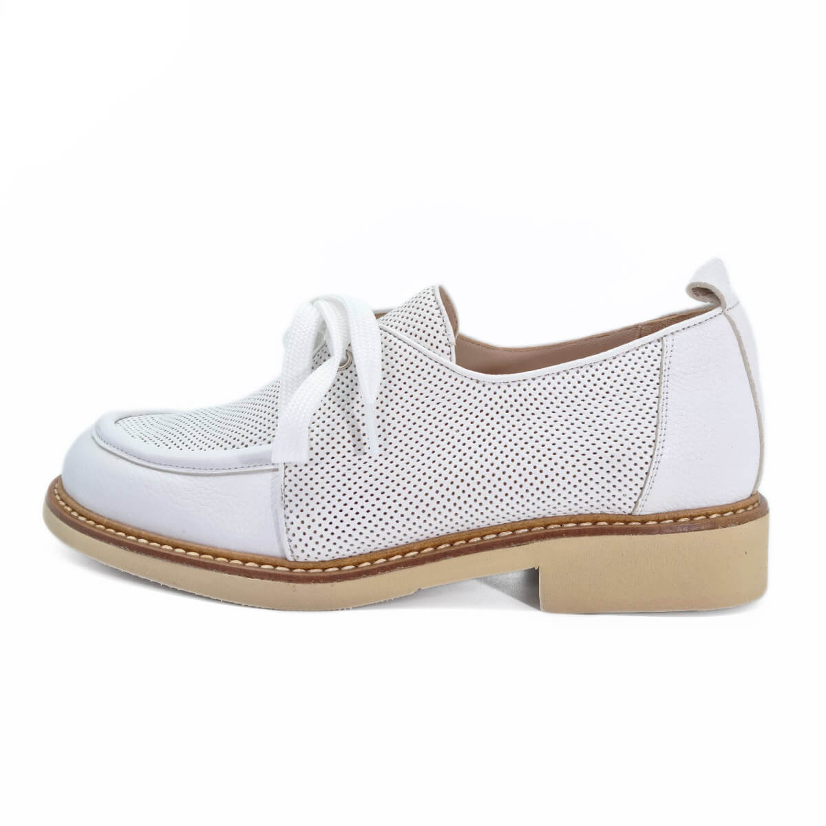 Derby Fratelli Rosana