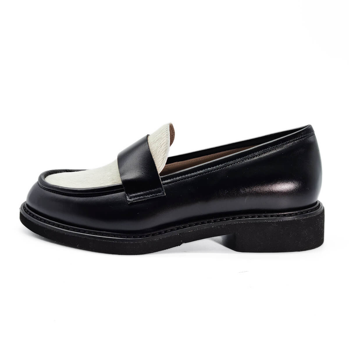 Fratelli Rosana la chaussure italienne pour femme Scarpe