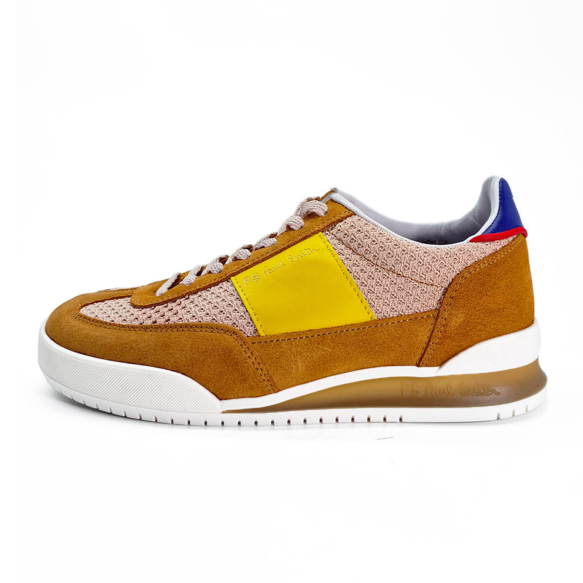 Sneaker Paul Smith