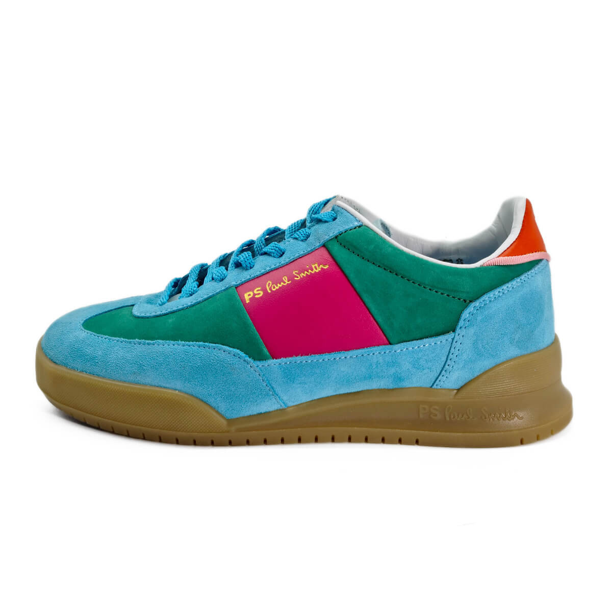 Sneaker Paul Smith