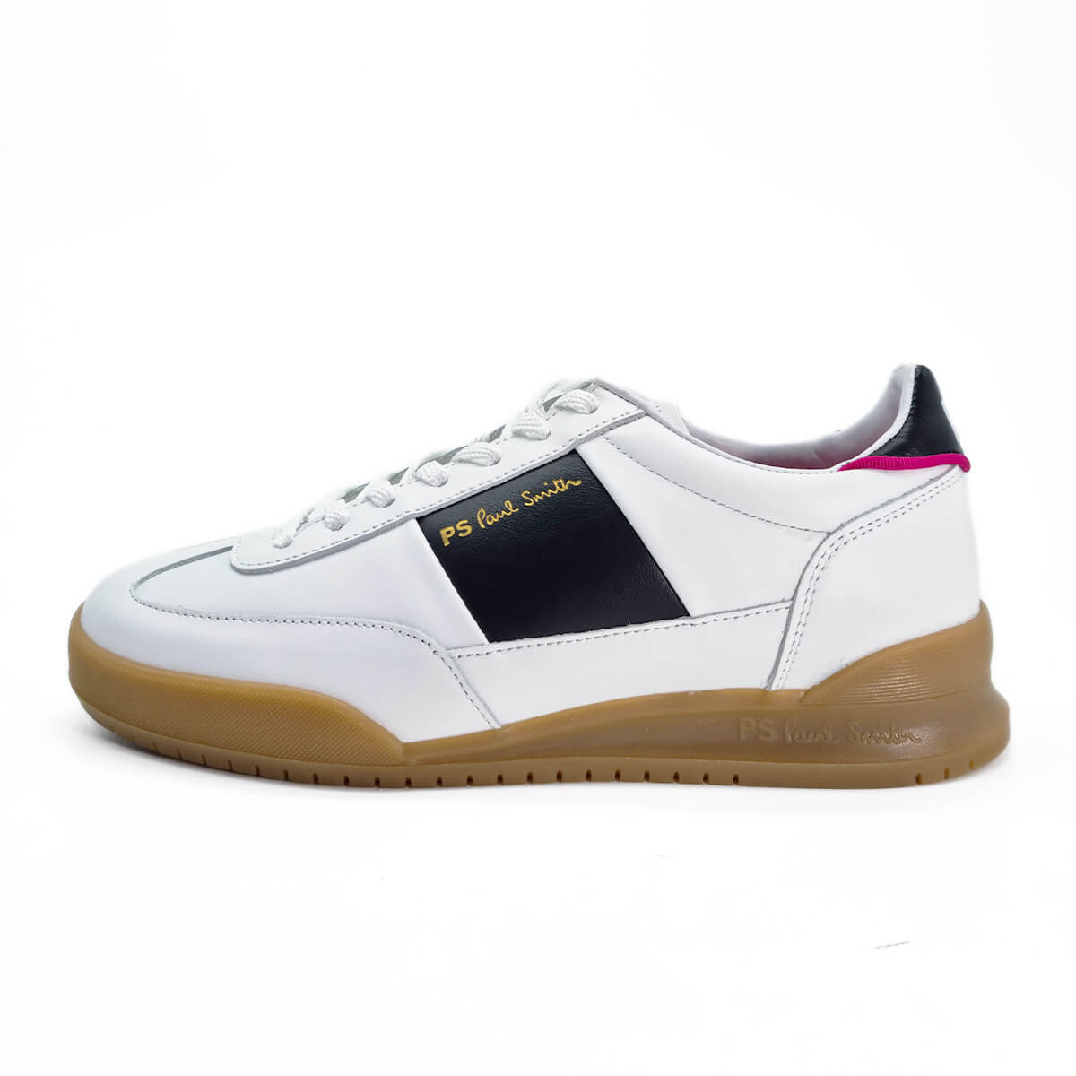 Sneaker Paul Smith