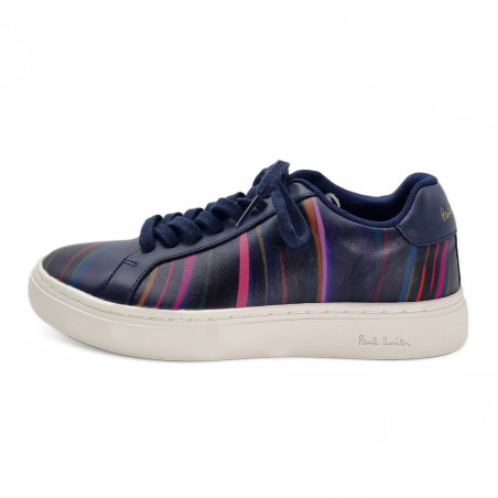Basket Paul Smith