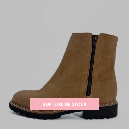 Boots Fratelli Rosana