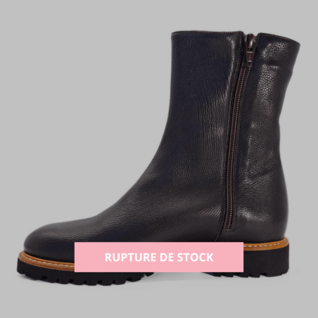 Boots Fratelli Rosana