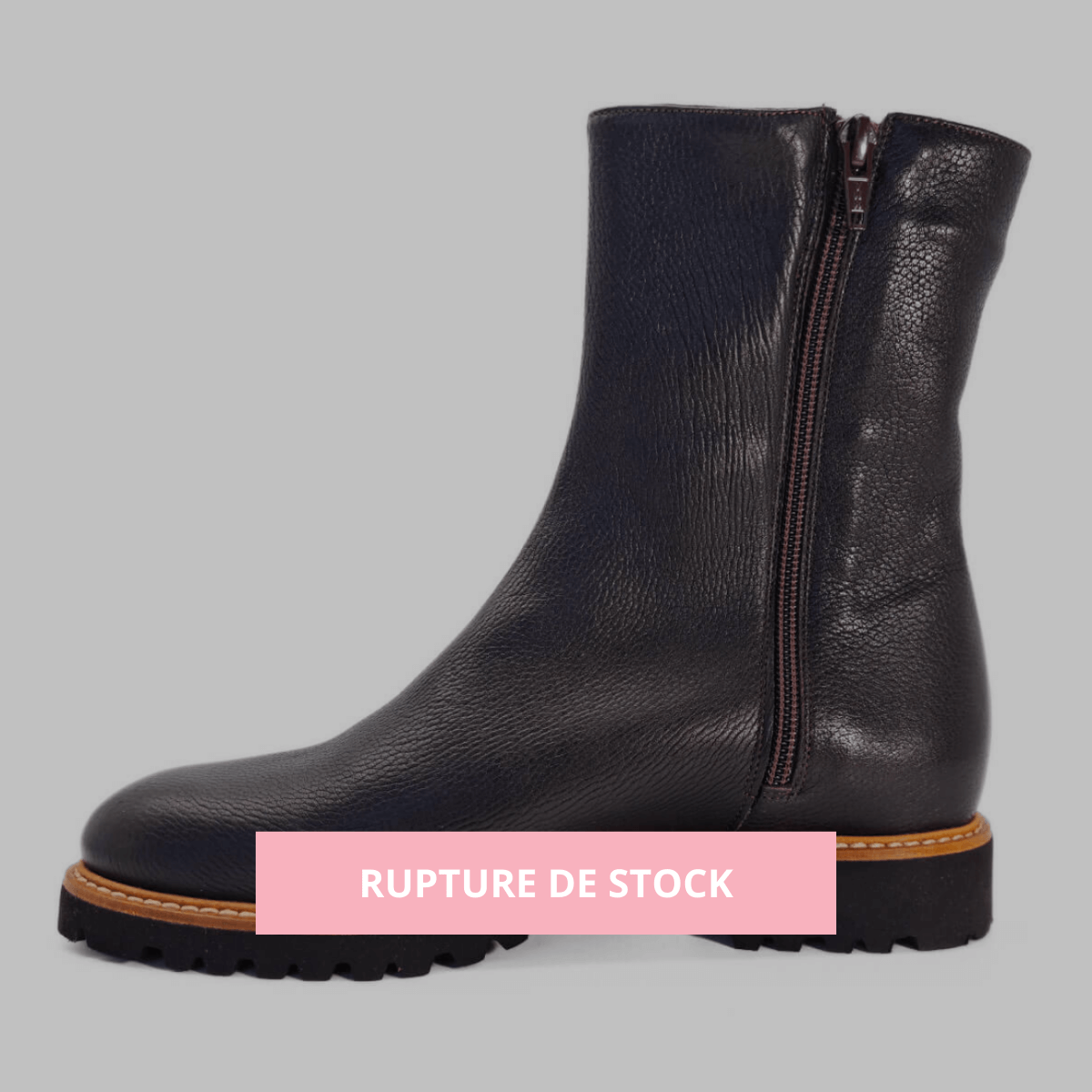 Boots Fratelli Rosana