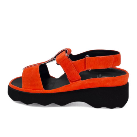 Sandale Thierry Rabotin