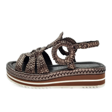 Sandale Pons Quintana