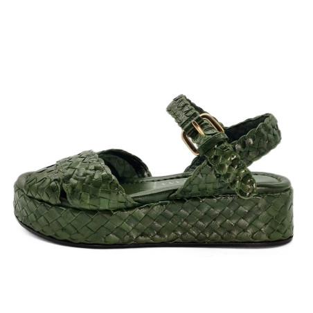 Sandale Pons Quintana