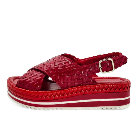 Sandale Pons Quintana