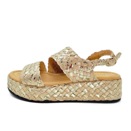 Sandale Pons Quintana