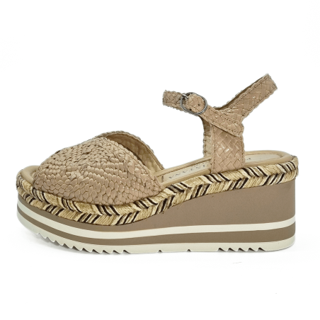 Sandale Pons Quintana