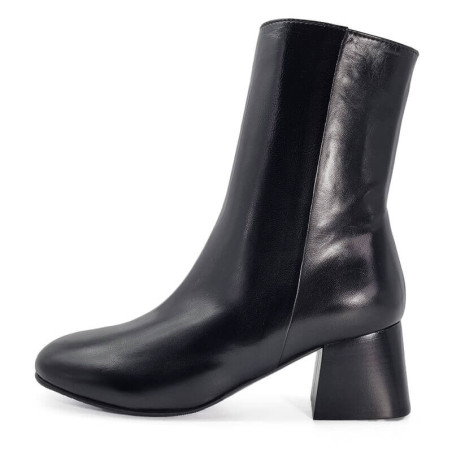 Bottine Lorenzo Masiero