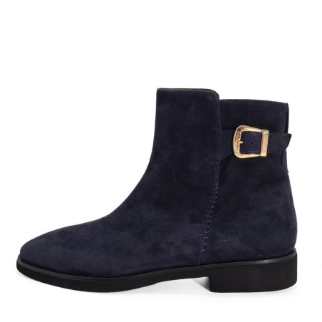 Bottine Fratelli Rosana