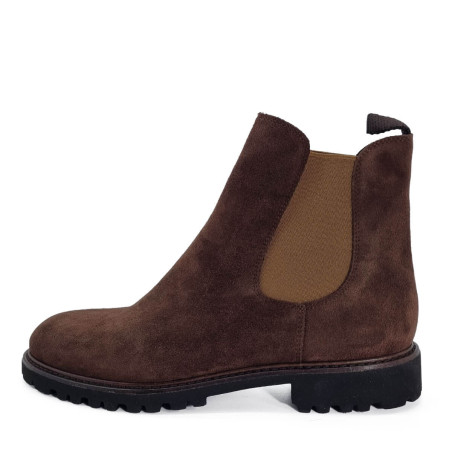 Bottine Fratelli Rosana