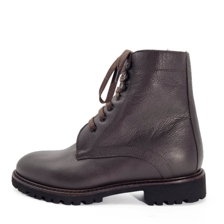 Bottine Fratelli Rosana