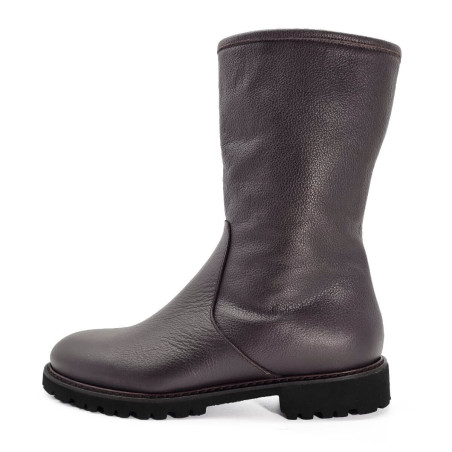 Mi-botte Fratelli Rosana