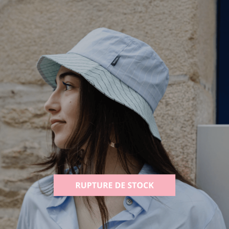 Chapeau Paul Smith