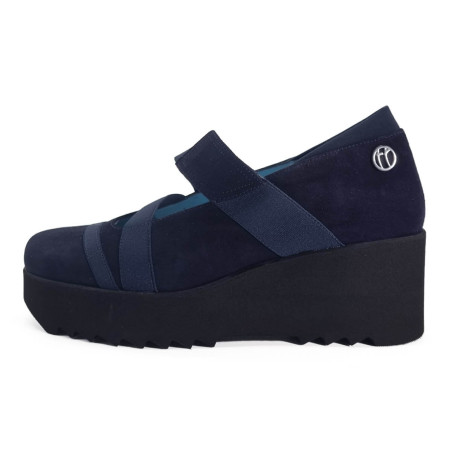 Mocassin Thierry Rabotin