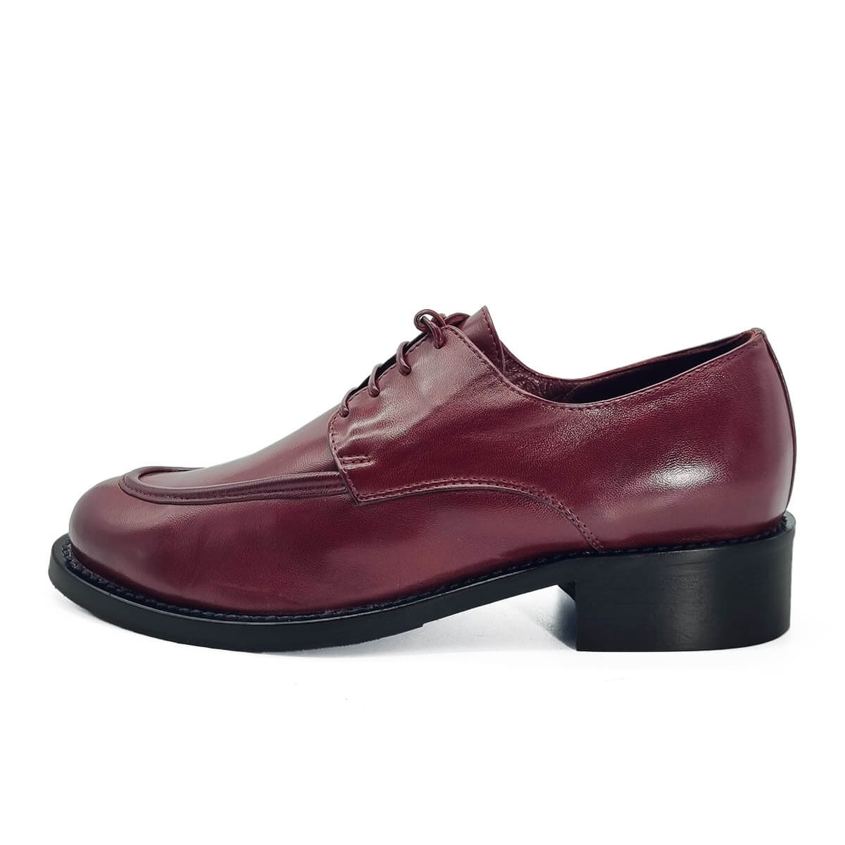 Derby Lorenzo Masiero