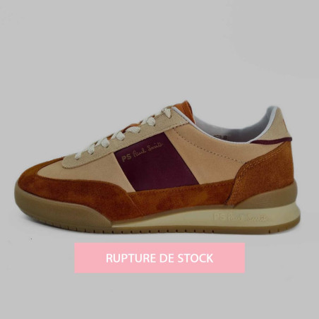 Basket Paul Smith