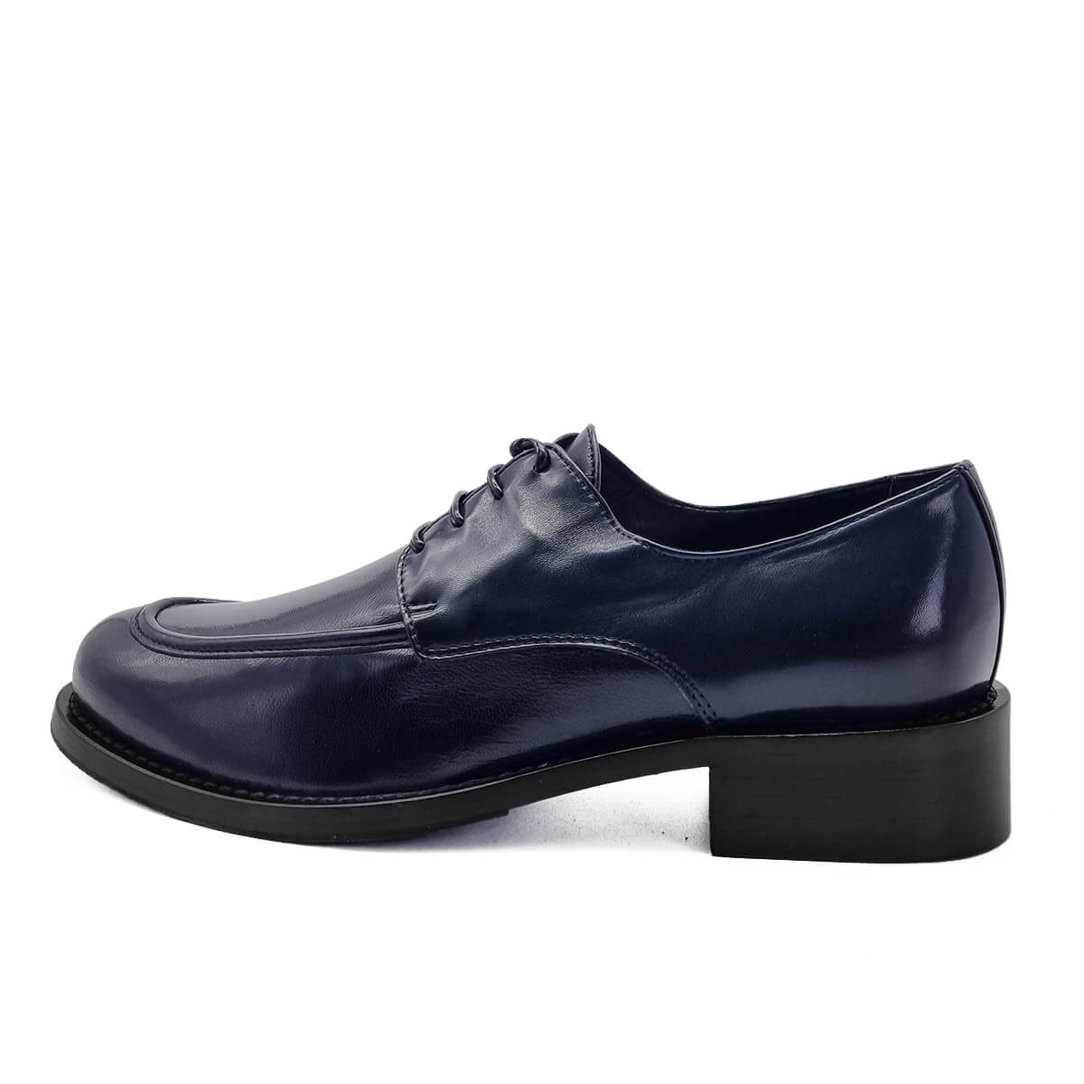 Derby Lorenzo Masiero