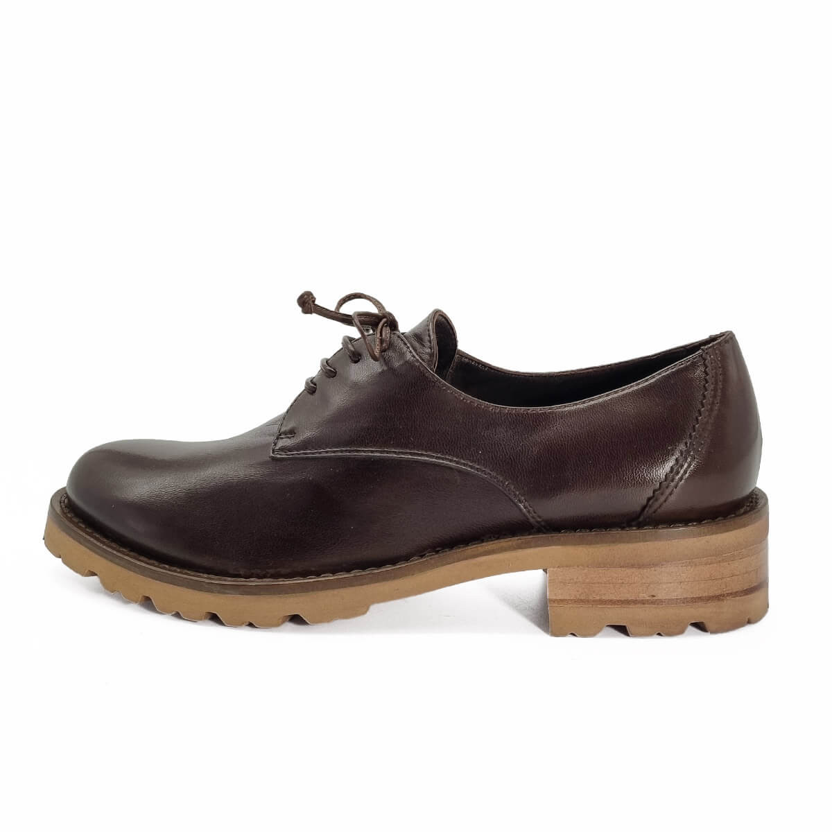 Derby Lorenzo Masiero