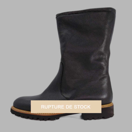 Botte Fratelli Rosana