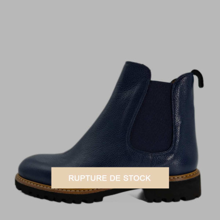 Bottine Fratelli Rosana