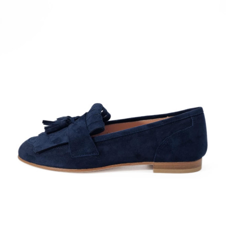 Mocassin Fratelli Rosana