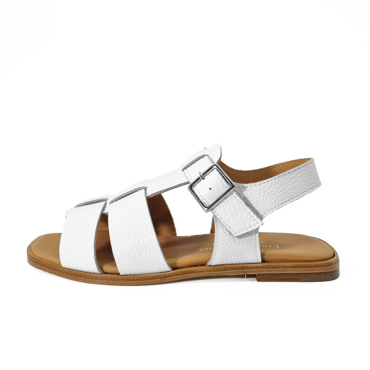 Sandale Fratelli Rosana