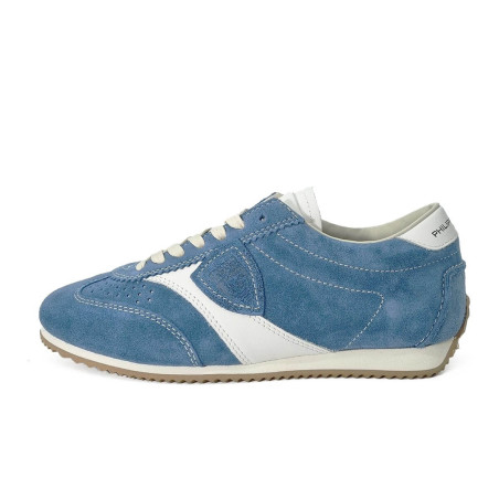 Basket Philippe Model