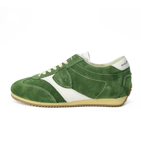 Basket Philippe Model