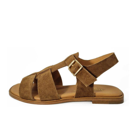 Sandale Fratelli Rosana