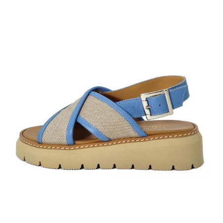 Sandale Fratelli Rosana