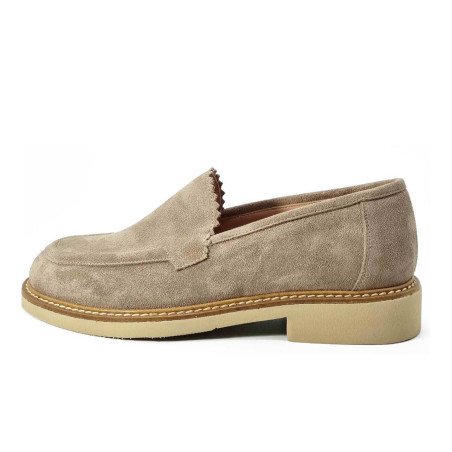 Mocassin Fratelli Rosana