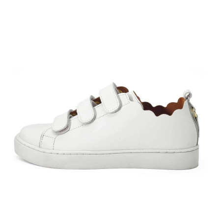 Basket Maison Toufet