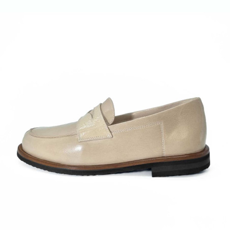 Mocassin Lorenzo Masiero