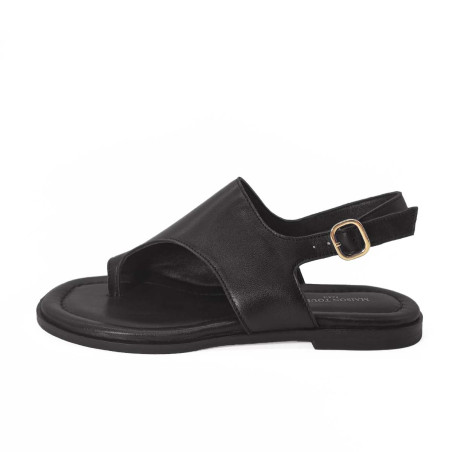 Sandale Maison Toufet