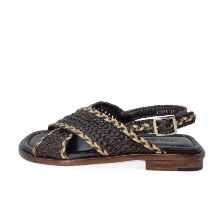 Sandale Pons Quintana