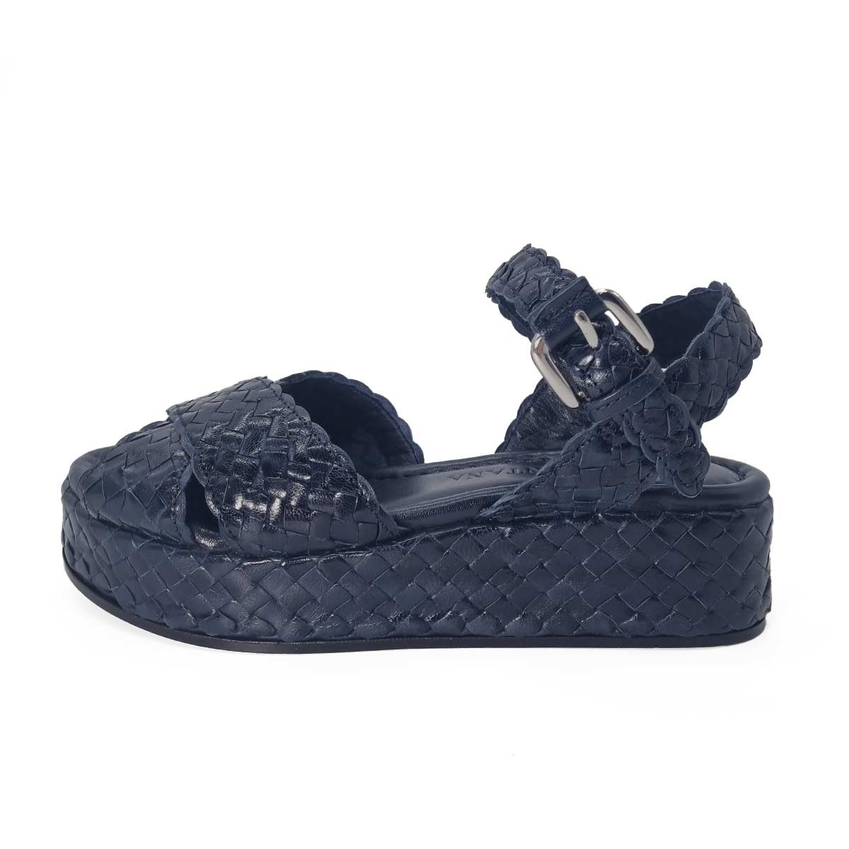 Sandale Pons Quintana