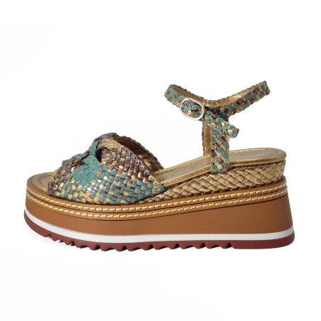 Sandale Pons Quintana